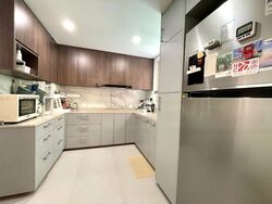 The Rivervale (D19), Condominium #455894951